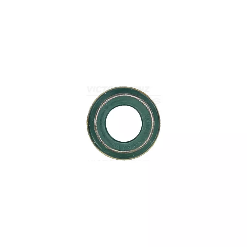 Bague d'étanchéité, tige de soupape VICTOR REINZ 70-36903-00