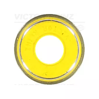 Bague d'étanchéité, tige de soupape VICTOR REINZ