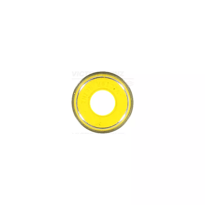 Bague d'étanchéité, tige de soupape VICTOR REINZ 70-37102-00