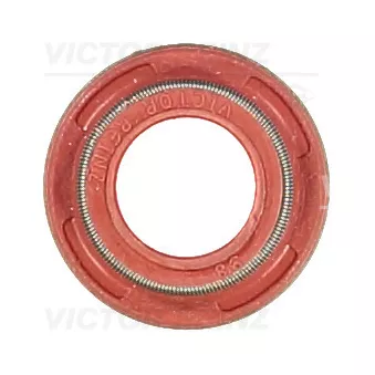 Bague d'étanchéité, tige de soupape VICTOR REINZ