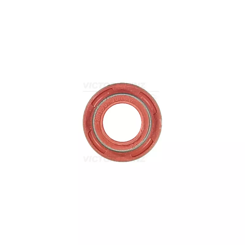 Bague d'étanchéité, tige de soupape VICTOR REINZ 70-37054-00