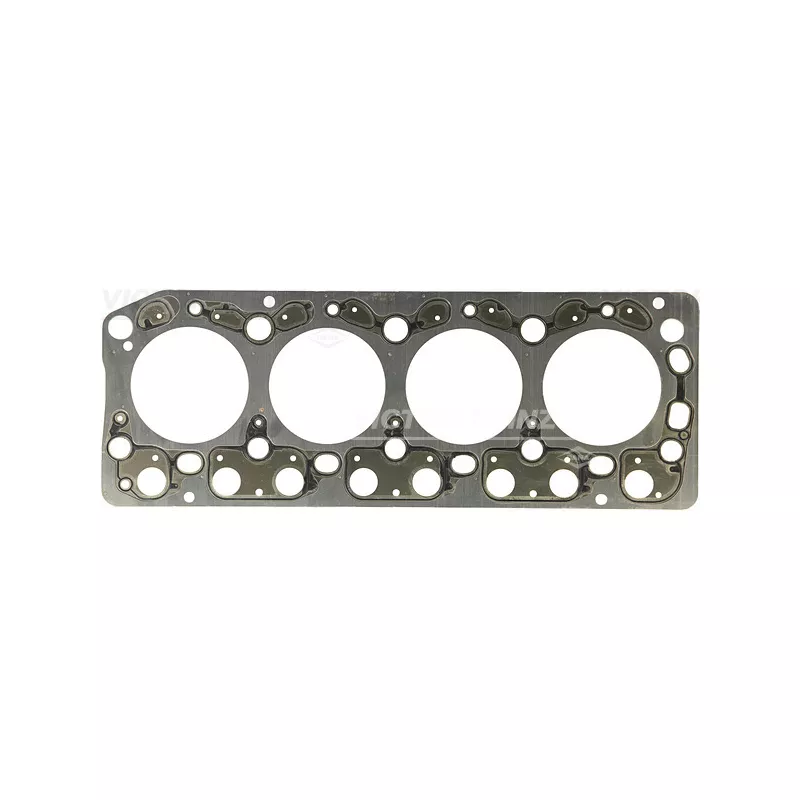 Joint d'étanchéité, culasse VICTOR REINZ 61-36110-40