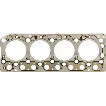 Joint d'étanchéité, culasse VICTOR REINZ