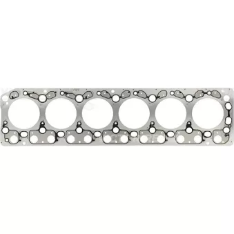 Joint d'étanchéité, culasse VICTOR REINZ