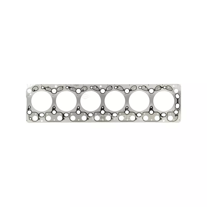 Joint d'étanchéité, culasse VICTOR REINZ 61-36115-40