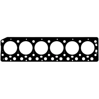 Joint d'étanchéité, culasse VICTOR REINZ