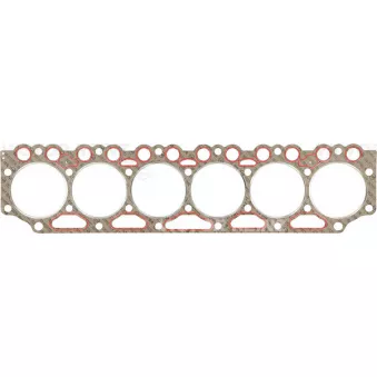 Joint d'étanchéité, culasse VICTOR REINZ