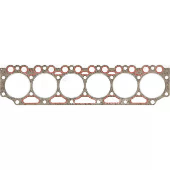 Joint d'étanchéité, culasse VICTOR REINZ