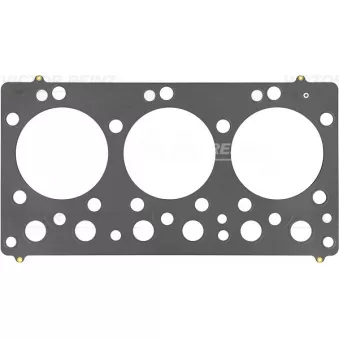 Joint d'étanchéité, culasse VICTOR REINZ