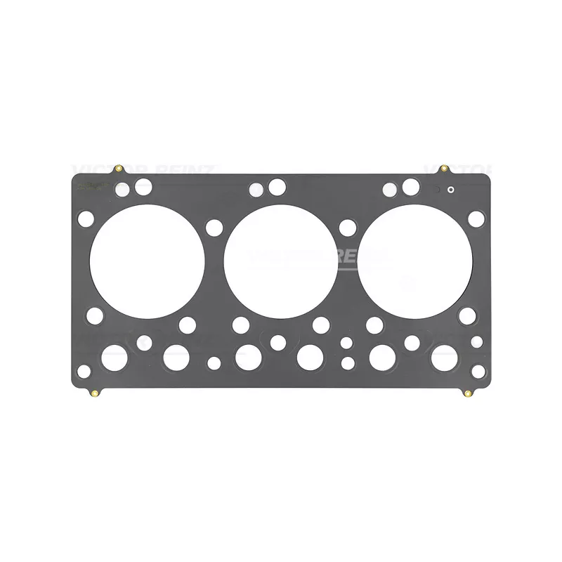 Joint d'étanchéité, culasse VICTOR REINZ 61-36130-00