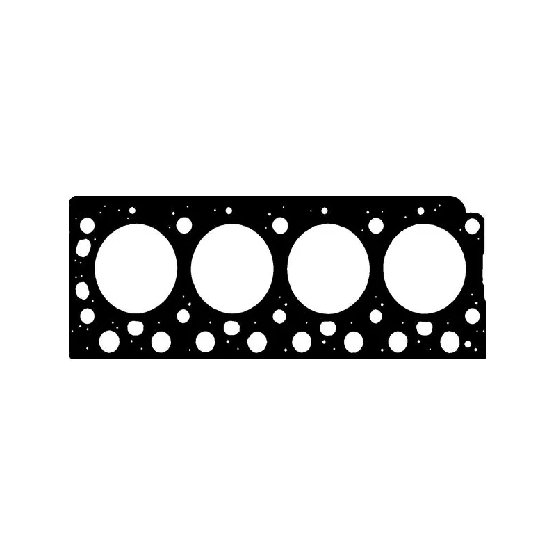 Joint d'étanchéité, culasse VICTOR REINZ 61-36145-10