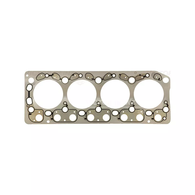 Joint d'étanchéité, culasse VICTOR REINZ 61-36145-50