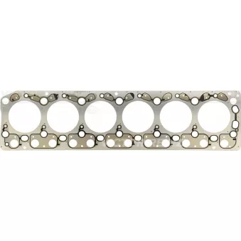 Joint d'étanchéité, culasse VICTOR REINZ