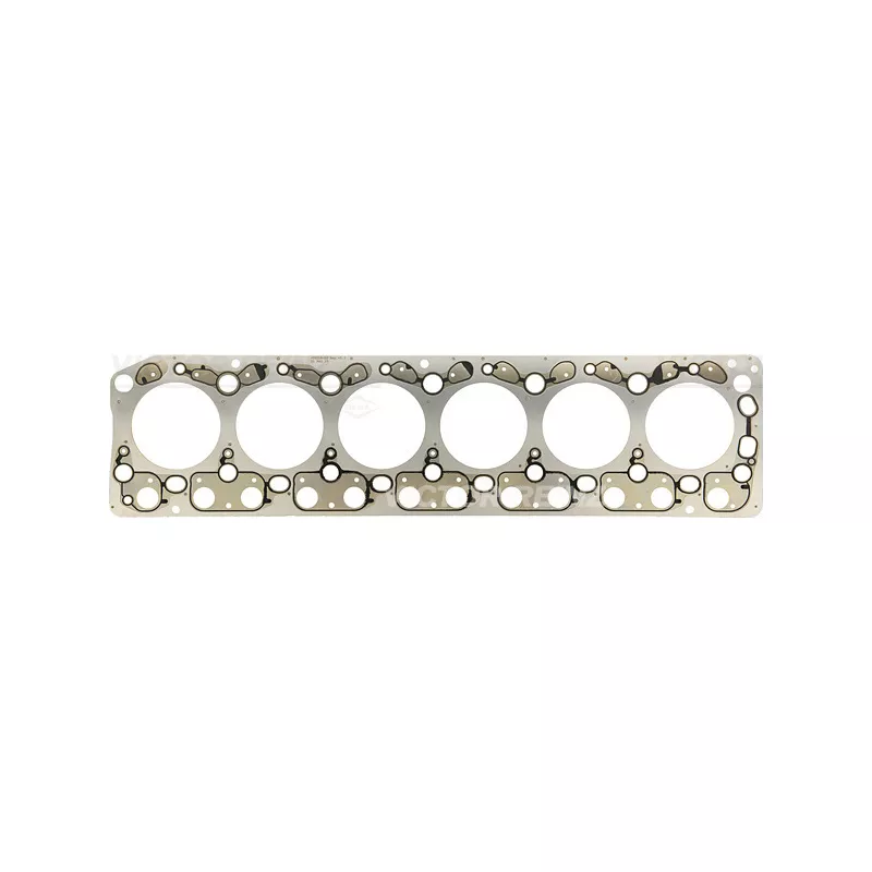 Joint d'étanchéité, culasse VICTOR REINZ 61-36115-50