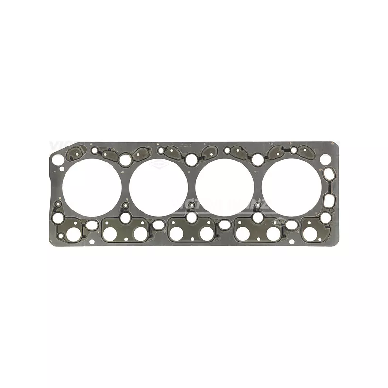 Joint d'étanchéité, culasse VICTOR REINZ 61-36145-40