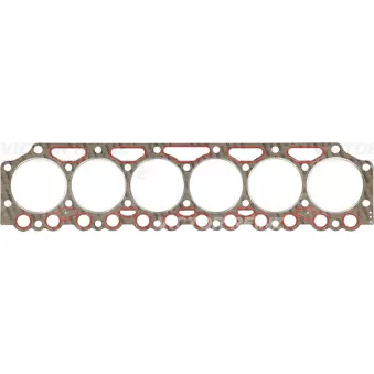 Joint d'étanchéité, culasse VICTOR REINZ