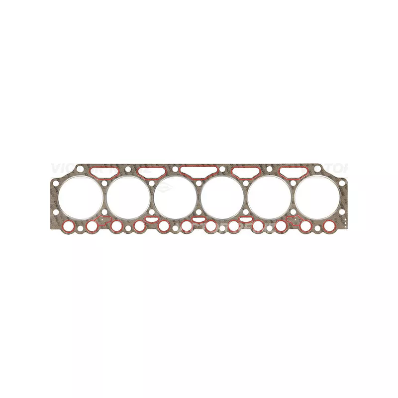 Joint d'étanchéité, culasse VICTOR REINZ 61-35880-20