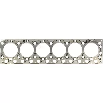 Joint d'étanchéité, culasse VICTOR REINZ