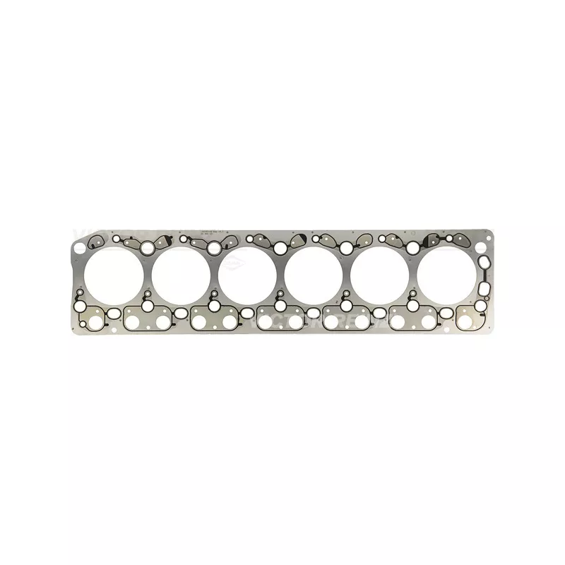 Joint d'étanchéité, culasse VICTOR REINZ 61-36160-50