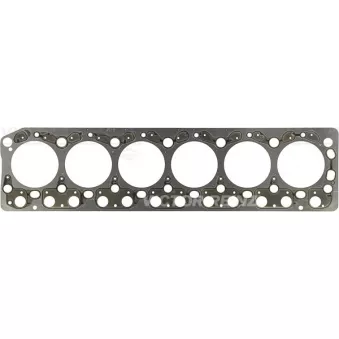 Joint d'étanchéité, culasse VICTOR REINZ