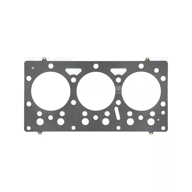 Joint d'étanchéité, culasse VICTOR REINZ 61-36175-00