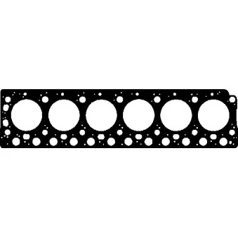 Joint d'étanchéité, culasse VICTOR REINZ