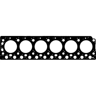 Joint d'étanchéité, culasse VICTOR REINZ