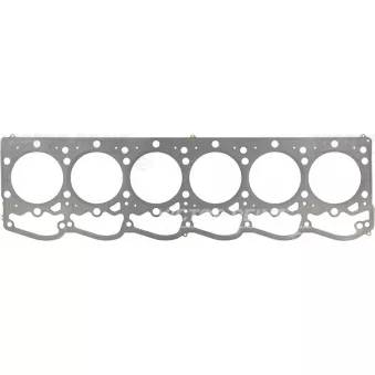 Joint d'étanchéité, culasse VICTOR REINZ