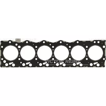 Joint d'étanchéité, culasse VICTOR REINZ