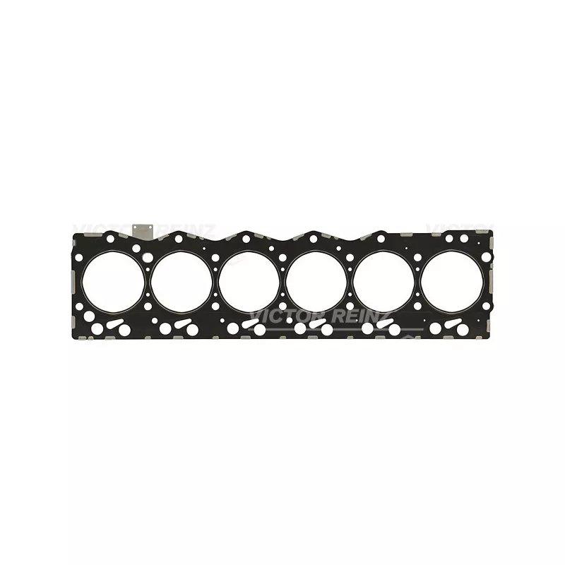 Joint d'étanchéité, culasse VICTOR REINZ 61-36415-10