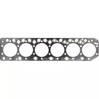 Joint d'étanchéité, culasse VICTOR REINZ