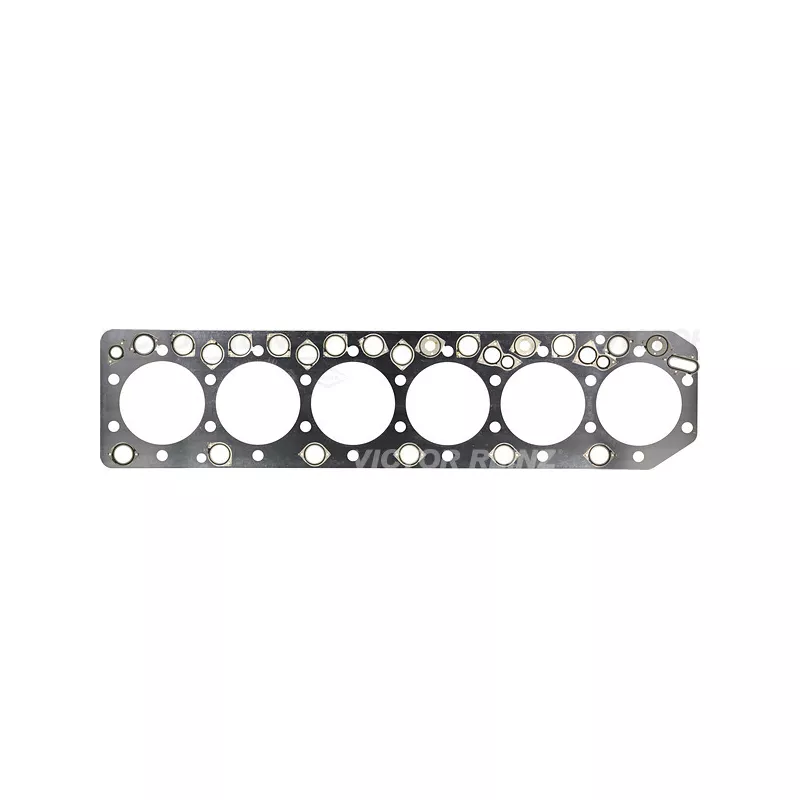 Joint d'étanchéité, culasse VICTOR REINZ 61-36435-10