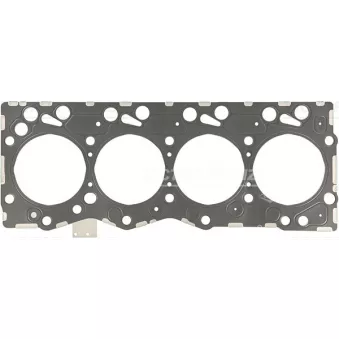 Joint d'étanchéité, culasse VICTOR REINZ