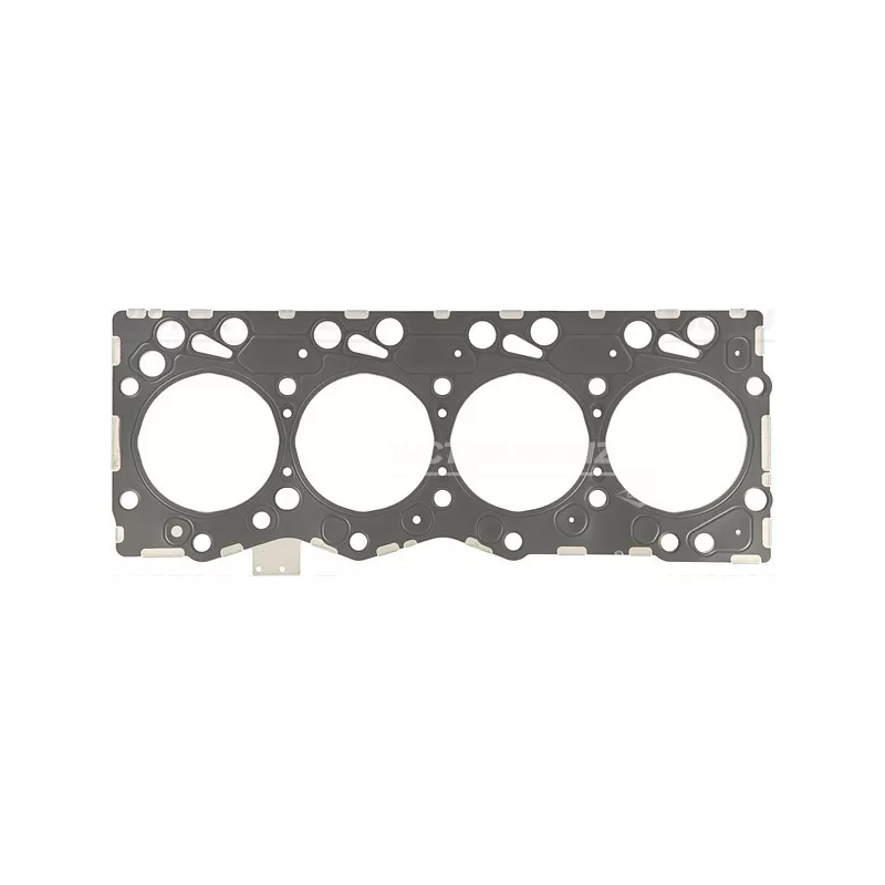 Joint d'étanchéité, culasse VICTOR REINZ 61-36410-00