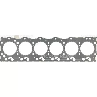 Joint d'étanchéité, culasse VICTOR REINZ