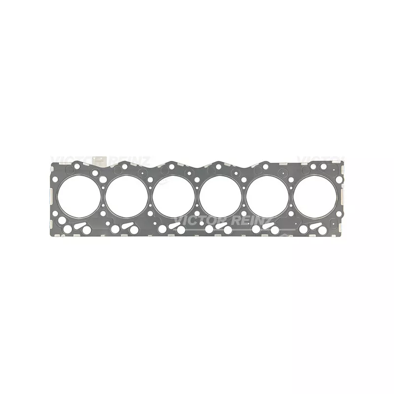 Joint d'étanchéité, culasse VICTOR REINZ 61-36415-00