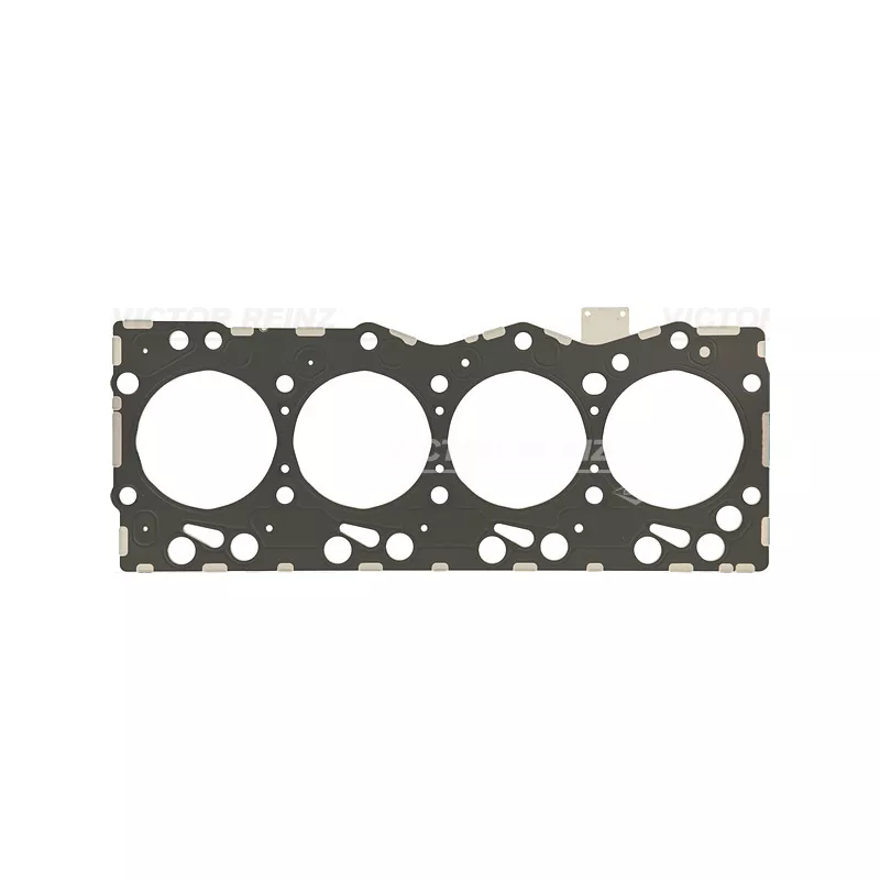 Joint d'étanchéité, culasse VICTOR REINZ 61-36410-10