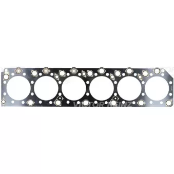 Joint d'étanchéité, culasse VICTOR REINZ