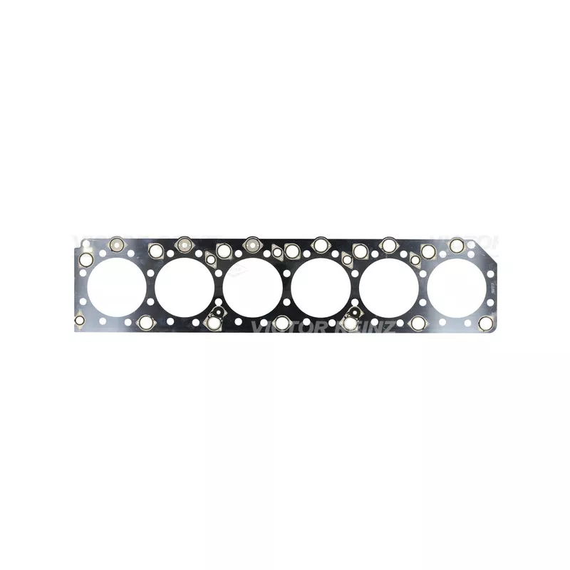 Joint d'étanchéité, culasse VICTOR REINZ 61-36260-10