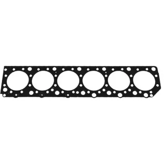 Joint d'étanchéité, culasse VICTOR REINZ