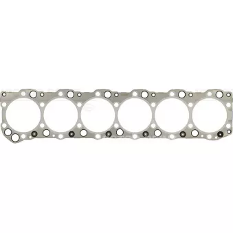 Joint d'étanchéité, culasse VICTOR REINZ