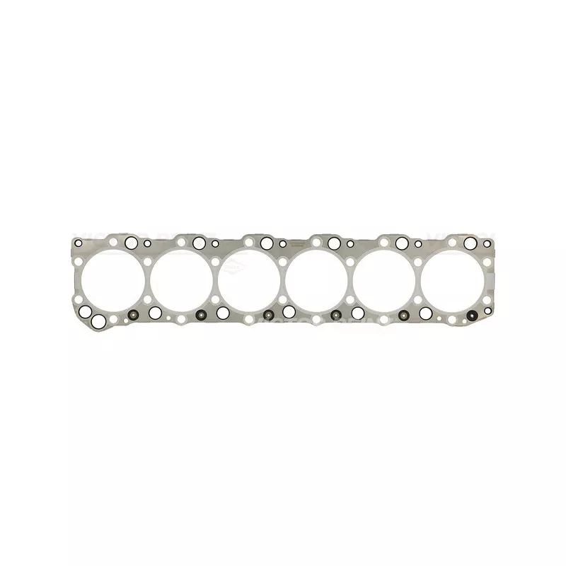 Joint d'étanchéité, culasse VICTOR REINZ 61-36535-00