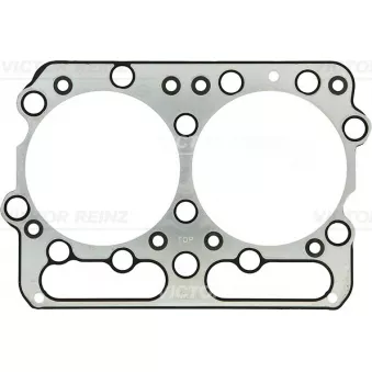 Joint d'étanchéité, culasse VICTOR REINZ