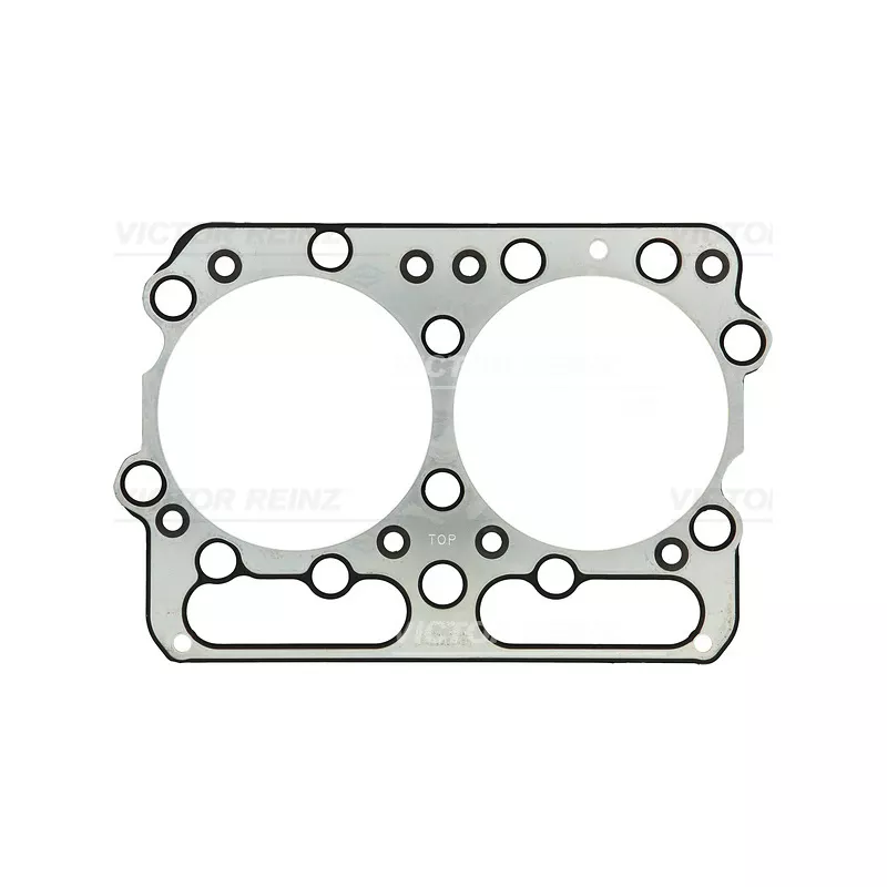 Joint d'étanchéité, culasse VICTOR REINZ 61-36580-00