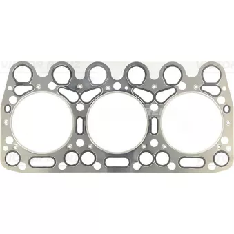 Joint d'étanchéité, culasse VICTOR REINZ