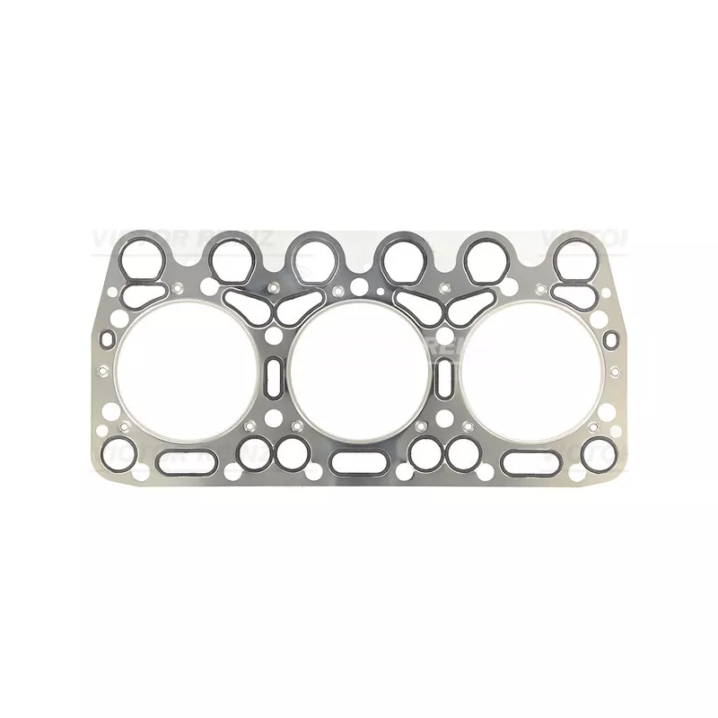 Joint d'étanchéité, culasse VICTOR REINZ 61-37145-00