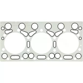 Joint d'étanchéité, culasse VICTOR REINZ