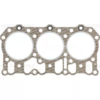 Joint d'étanchéité, culasse VICTOR REINZ