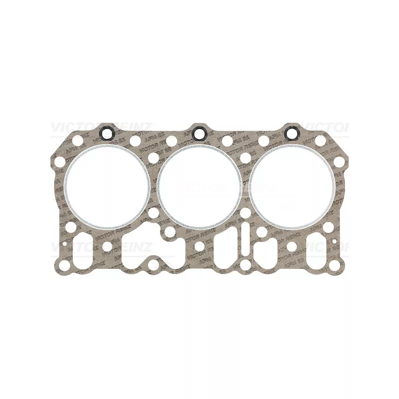 Joint d'étanchéité, culasse VICTOR REINZ 61-36810-00