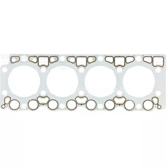 Joint d'étanchéité, culasse VICTOR REINZ